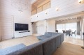 Продава КЪЩА, град София, Бояна • 1095000 € • 50055456 — Holmes.bg