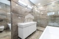 Продава КЪЩА, град София, Бояна • 1095000 € • 50055456 — Holmes.bg