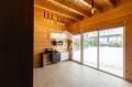 Продава КЪЩА, град София, Бояна • 1095000 € • 50055456 — Holmes.bg