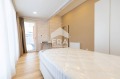 Продава КЪЩА, град София, Бояна • 1095000 € • 50055456 — Holmes.bg