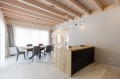Продава КЪЩА, град София, Бояна • 1095000 € • 50055456 — Holmes.bg