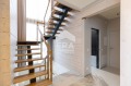 Продава КЪЩА, град София, Бояна • 1095000 € • 50055456 — Holmes.bg