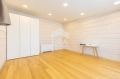Продава КЪЩА, град София, Бояна • 1095000 € • 50055456 — Holmes.bg