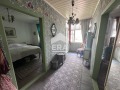 Продава КЪЩА, област Велико Търново, с. Хотница • 80000 € • 24007562 — Holmes.bg