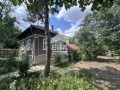 Продава КЪЩА, област Велико Търново, с. Хотница • 80000 € • 24007562 — Holmes.bg