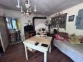 Продава КЪЩА, област Велико Търново, с. Хотница • 80000 € • 24007562 — Holmes.bg