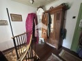Продава КЪЩА, област Велико Търново, с. Хотница • 80000 € • 24007562 — Holmes.bg