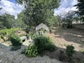 Продава КЪЩА, област Велико Търново, с. Хотница • 80000 € • 24007562 — Holmes.bg