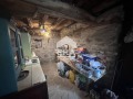 Продава КЪЩА, област Велико Търново, с. Хотница • 80000 € • 24007562 — Holmes.bg