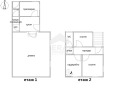 Продава КЪЩА, област Велико Търново, с. Хотница • 80000 € • 24007562 — Holmes.bg