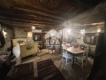Продава КЪЩА, област Велико Търново, с. Хотница • 80000 € • 24007562 — Holmes.bg