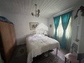 Продава КЪЩА, област Велико Търново, с. Хотница • 80000 € • 24007562 — Holmes.bg