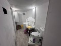 Продава КЪЩА, област Велико Търново, с. Хотница • 80000 € • 24007562 — Holmes.bg