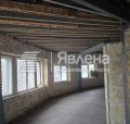 Продава  Къща град Варна , Гръцка махала , 152 кв.м | 86398774 - изображение [6]