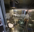 Продава  Къща град Варна , Гръцка махала , 152 кв.м | 86398774 - изображение [5]