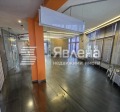 Продава  Къща град Варна , Гръцка махала , 152 кв.м | 86398774 - изображение [2]