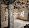 Продава  Къща град Варна , Гръцка махала , 152 кв.м | 86398774 - изображение [7]