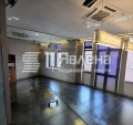 Продава  Къща град Варна , Гръцка махала , 152 кв.м | 86398774 - изображение [3]