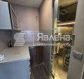 Продава  Къща град Варна , Гръцка махала , 152 кв.м | 86398774 - изображение [4]
