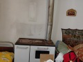Продава  Къща област Ямбол , с. Каменец , 84 кв.м | 37636123 - изображение [15]