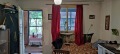 Продава  Къща област Ямбол , с. Каменец , 84 кв.м | 37636123 - изображение [17]