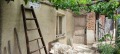Продава  Къща област Ямбол , с. Каменец , 84 кв.м | 37636123 - изображение [14]