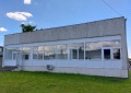 Продава ПРОМ. ПОМЕЩЕНИЕ, област Кюстендил, гр. Дупница • 435000 € • 16857559 — Holmes.bg