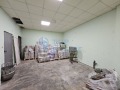 Продава ПРОМ. ПОМЕЩЕНИЕ, област Велико Търново, с. Поликраище • 550000 € • 60437205 — Holmes.bg