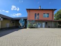 Продава ПРОМ. ПОМЕЩЕНИЕ, област Велико Търново, с. Поликраище • 550000 € • 60437205 — Holmes.bg