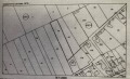 Продава ПАРЦЕЛ, град София, Люлин 1 • 290000 € • 42377626 — Holmes.bg