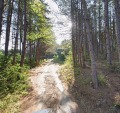 Продава ПАРЦЕЛ, град София, с. Герман • 127680 € / 249720.37 лв. • 97426314 1
