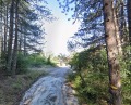 Продава ПАРЦЕЛ, град София, с. Герман • 127680 € / 249720.37 лв. • 97426314 3