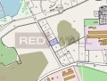 Продава  Парцел град Варна , Аспарухово , 7000 кв.м | 14660605 - изображение [3]