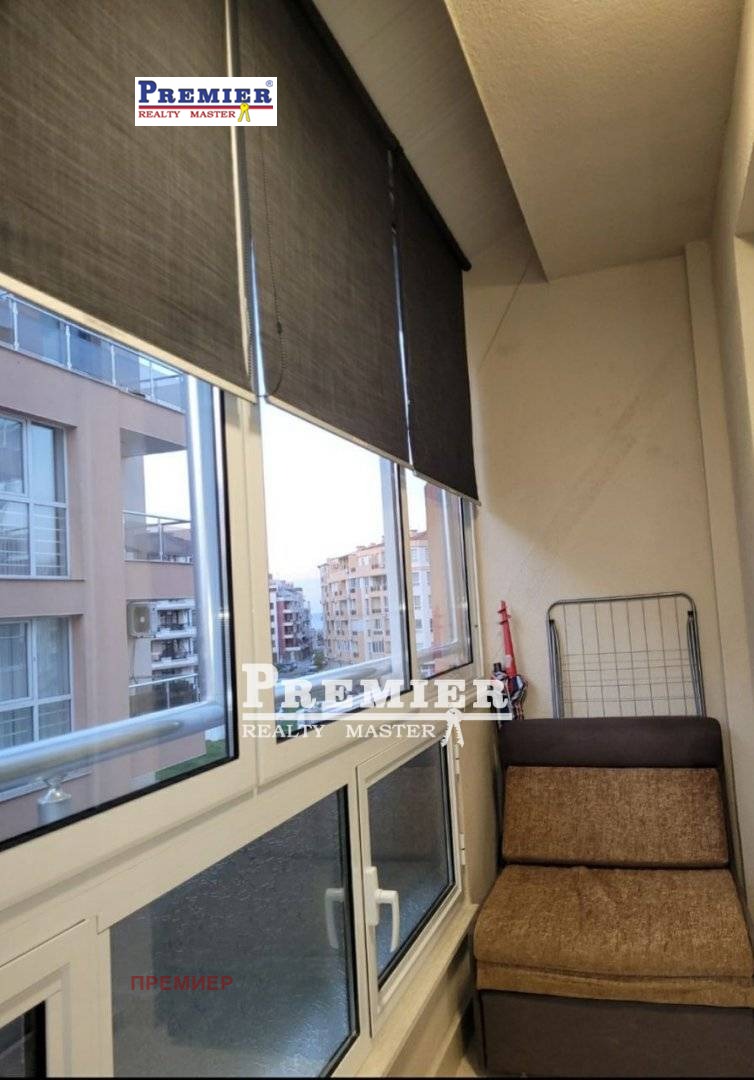 ������� 1-����� | Imot.bg � ����������� 7
