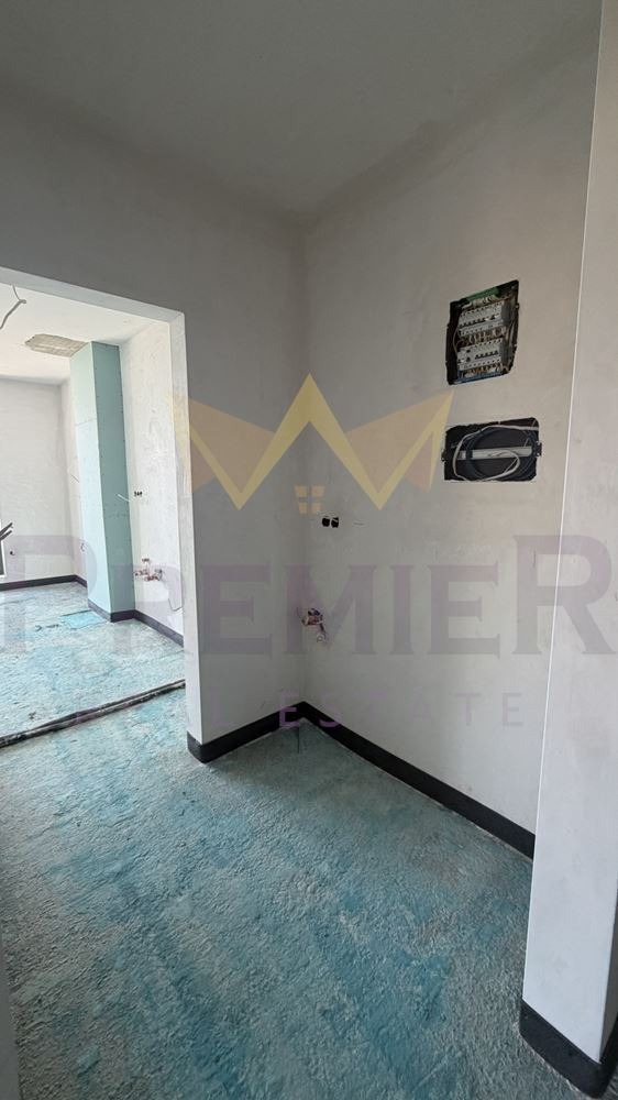 ������� 3-����� | Imot.bg � ����������� 9