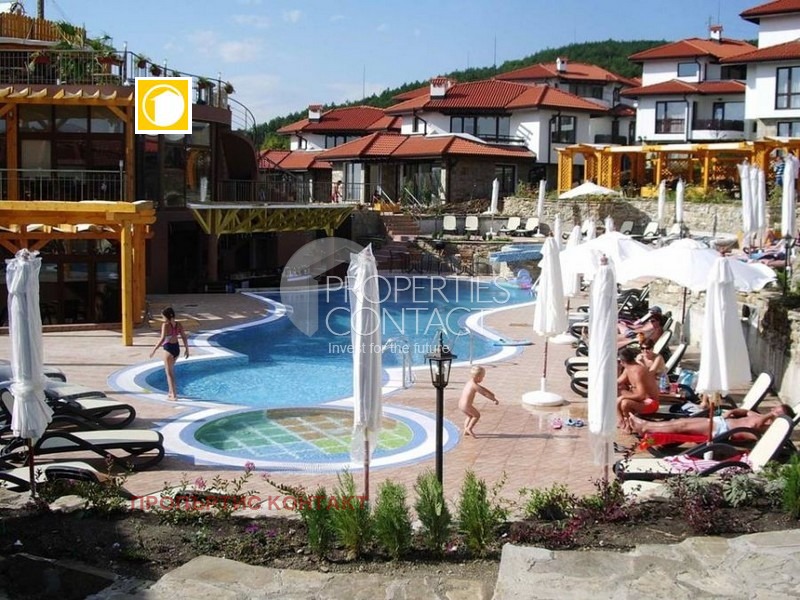 ������� 3-����� | Imot.bg � ����������� 2