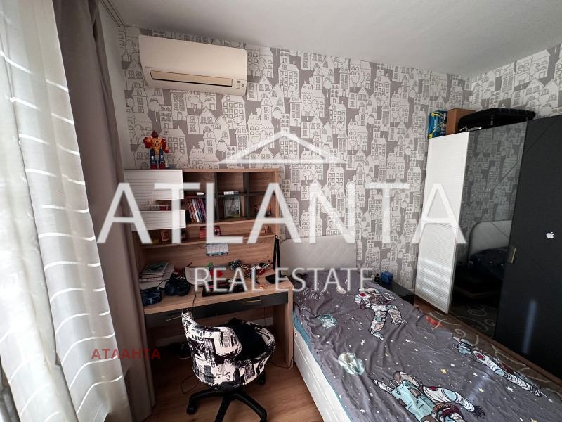 ������� 4-����� | Imot.bg � ����������� 7