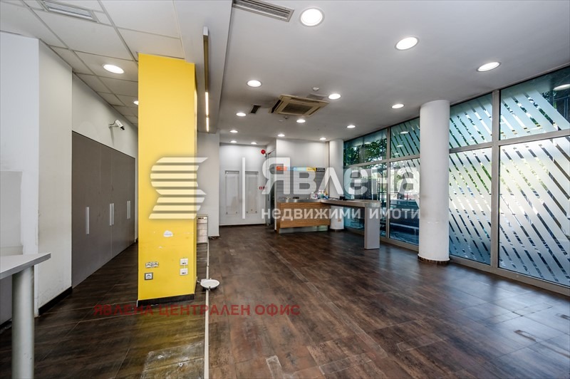 ������� ���� | Imot.bg � ����������� 2