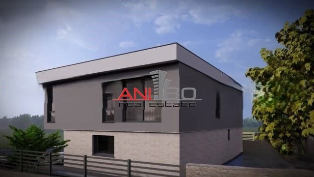 Продава КЪЩА | Imot.bg — изображение 3