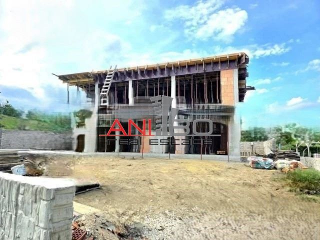 Продава КЪЩА | Imot.bg — изображение 4