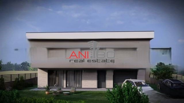 Продава КЪЩА | Imot.bg — изображение 7