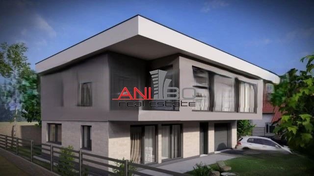 Продава КЪЩА | Imot.bg — изображение 2