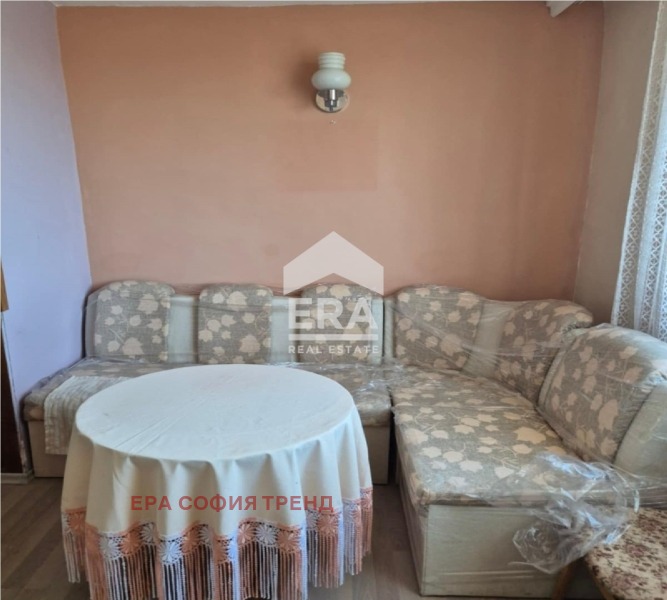 ������� ���� | Imot.bg � ����������� 3