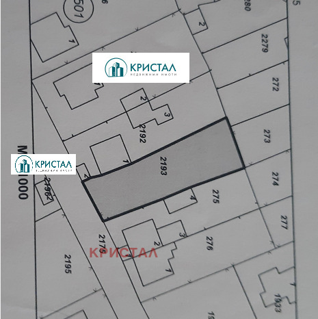 ������� ������ | Imot.bg � ����������� 4