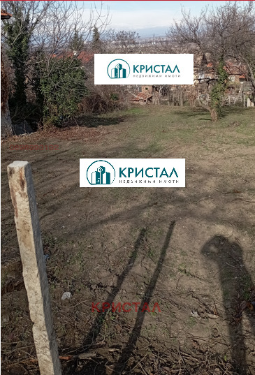 ������� ������ | Imot.bg � ����������� 3