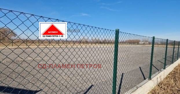 ������� ������ | Imot.bg � ����������� 6