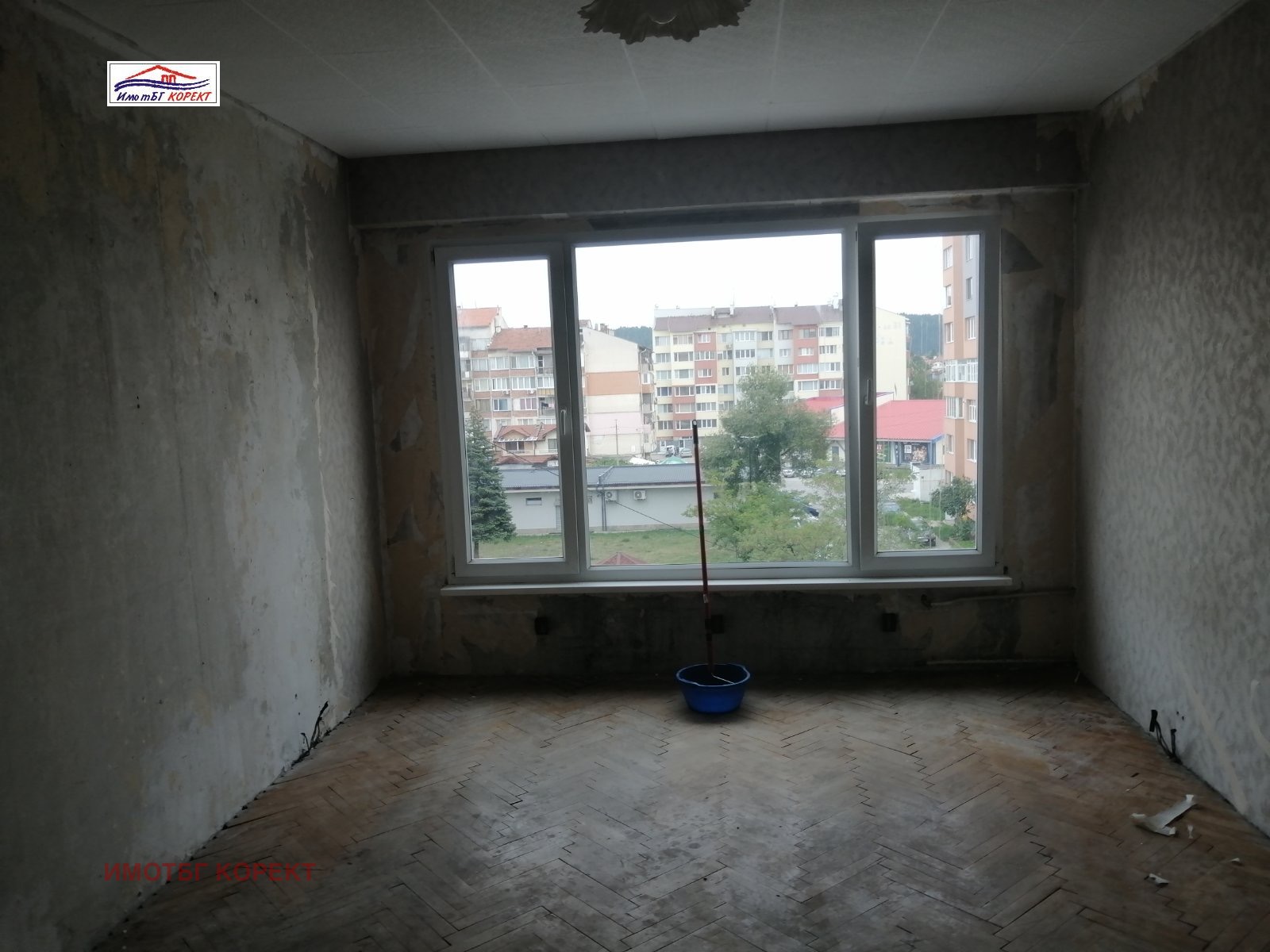 Продава 1-СТАЕН | Imot.bg — изображение 2