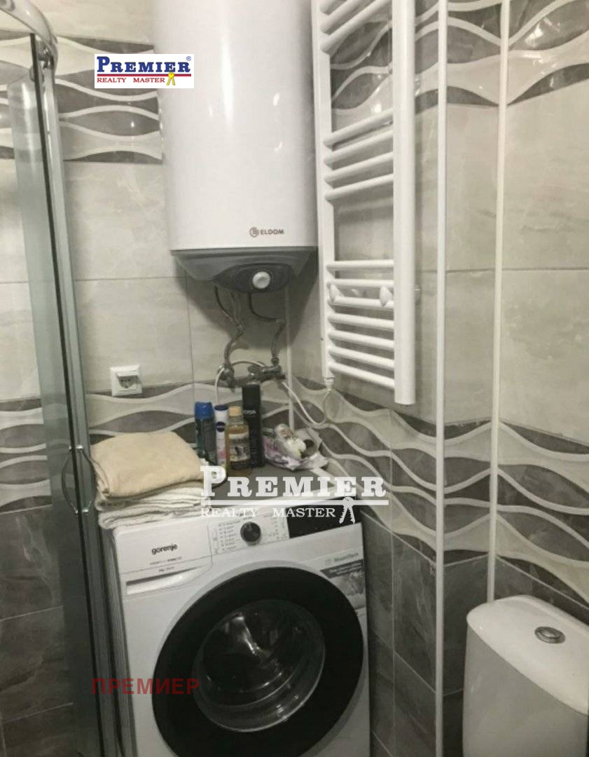 ������� 1-����� | Imot.bg � ����������� 8