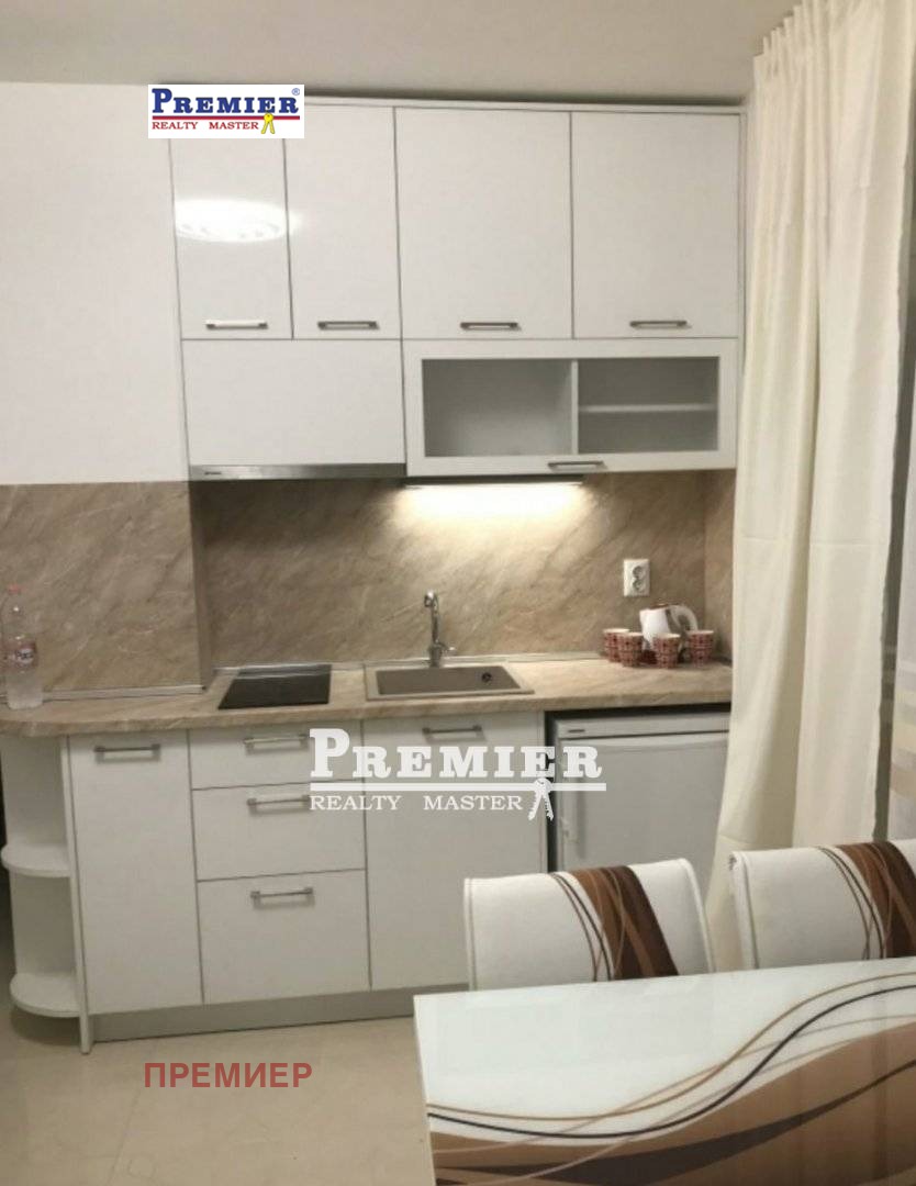 ������� 1-����� | Imot.bg � ����������� 1