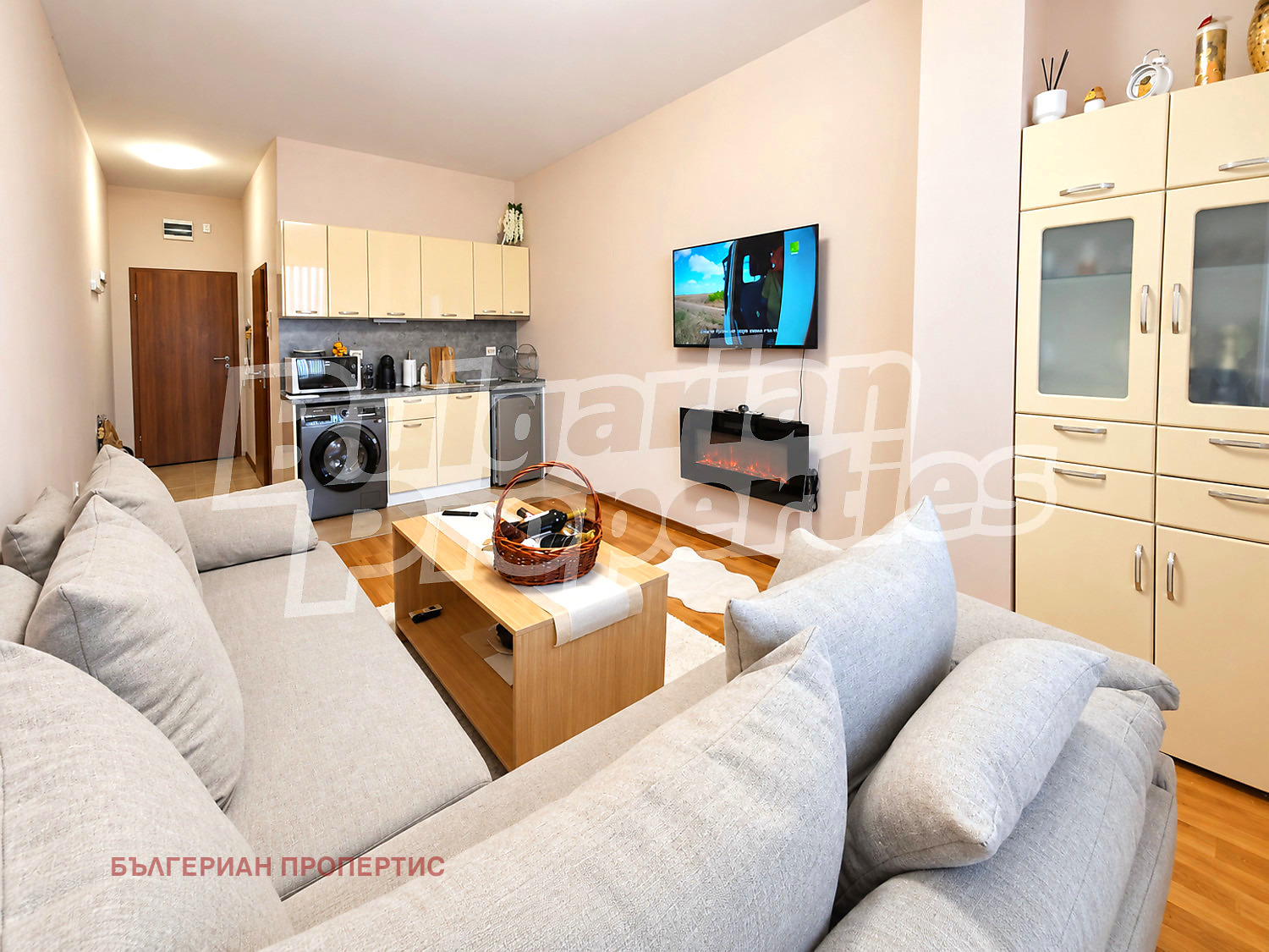 ������� 1-����� | Imot.bg � ����������� 7